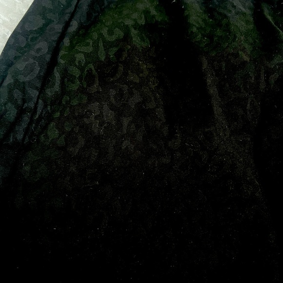 GARAGE SKIRT MINI - Picture 2 of 3